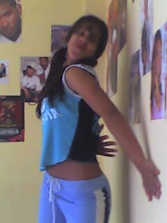 encors moi