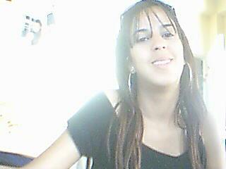 encors moi