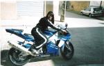 chitna666tjr