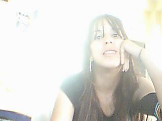 encors moi