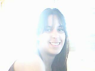 encors moi
